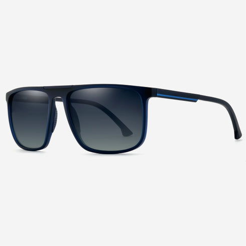 TR-90 Men's Sunglasses FC04-08